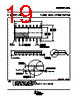 SN74LS393D Datasheet HTML 19Page - Texas Instruments 