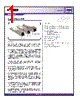 SFP-GC-R Datasheet HTML 1Page - MRV Communications, Inc. 