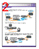 SFP-GC-R Datasheet HTML 2Page - MRV Communications, Inc. 