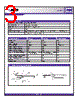 SFP-GC-R Datasheet HTML 3Page - MRV Communications, Inc. 