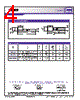 SFP-GC-R Datasheet HTML 4Page - MRV Communications, Inc. 