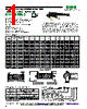 EW750M-R100-KB Datasheet HTML 1Page - RCD COMPONENTS INC. 