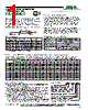 FR1P-R100-KB Datasheet HTML 1Page - RCD COMPONENTS INC. 