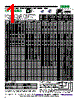 CI1008F-R01-KB Datasheet HTML 1Page - RCD COMPONENTS INC. 