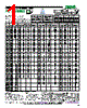 AL0555-R10-KB Datasheet HTML 1Page - RCD COMPONENTS INC. 