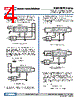DMS-EB-RMS-C Datasheet HTML 4Page - Murata Power Solutions Inc. 