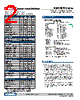 DMS-EB-RMS-C Datasheet HTML 2Page - Murata Power Solutions Inc. 