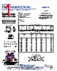 ADE-R1L Datasheet HTML 1Page - Mini-Circuits 
