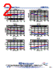 ADE-R1L Datasheet HTML 2Page - Mini-Circuits 