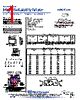 ADE-R1LH Datasheet HTML 1Page - Mini-Circuits 