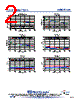 ADE-R1LH Datasheet HTML 2Page - Mini-Circuits 