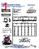 ADE-R1MHW Datasheet HTML 1Page - Mini-Circuits 