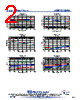 ADE-R1MHW Datasheet HTML 2Page - Mini-Circuits 