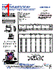 ADE-R3GLH Datasheet HTML 1Page - Mini-Circuits 