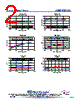 ADE-R3GLH Datasheet HTML 2Page - Mini-Circuits 
