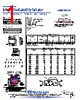 ADE-R5LH Datasheet HTML 1Page - Mini-Circuits 