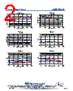 ADE-R5LH Datasheet HTML 2Page - Mini-Circuits 