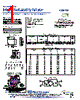 ADE-R6 Datasheet HTML 1Page - Mini-Circuits 