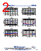 ADE-R6 Datasheet HTML 2Page - Mini-Circuits 