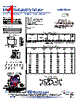 ADE-R6LH Datasheet HTML 1Page - Mini-Circuits 