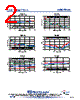 ADE-R6LH+ Datasheet HTML 2Page - Mini-Circuits 