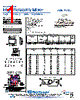 ADE-R11X Datasheet HTML 1Page - Mini-Circuits 