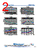 ADE-R11X Datasheet HTML 2Page - Mini-Circuits 