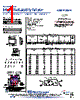 ADE-R12MH Datasheet HTML 1Page - Mini-Circuits 