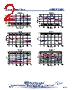 ADE-R12MH Datasheet HTML 2Page - Mini-Circuits 