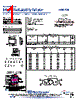 ADE-R20 Datasheet HTML 1Page - Mini-Circuits 
