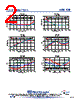 ADE-R20 Datasheet HTML 2Page - Mini-Circuits 