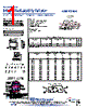 ADE-R20LH Datasheet HTML 1Page - Mini-Circuits 