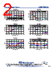 ADE-R20LH Datasheet HTML 2Page - Mini-Circuits 