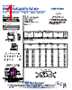 ADE-R35LH Datasheet HTML 1Page - Mini-Circuits 