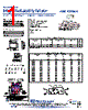ADE-R272MH Datasheet HTML 1Page - Mini-Circuits 
