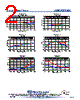 ADE-R272MH Datasheet HTML 2Page - Mini-Circuits 