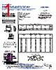 ADE-R901 Datasheet HTML 1Page - Mini-Circuits 
