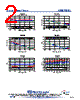 ADE-R901+ Datasheet HTML 2Page - Mini-Circuits 
