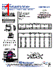 ADE-R901LH Datasheet HTML 1Page - Mini-Circuits 