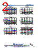 ADE-R901LH Datasheet HTML 2Page - Mini-Circuits 