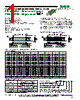 FW7022-R100-KB Datasheet HTML 1Page - RCD COMPONENTS INC. 