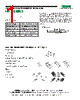 HDP220P-R010JB Datasheet HTML 1Page - RCD COMPONENTS INC. 