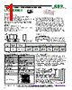 LF2-R10JB Datasheet HTML 1Page - RCD COMPONENTS INC. 