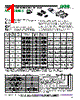 ML2010-R100-JB Datasheet HTML 1Page - RCD COMPONENTS INC. 