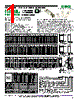 PV10-R010 Datasheet HTML 1Page - RCD COMPONENTS INC. 