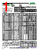P0410-R10-KB Datasheet HTML 1Page - RCD COMPONENTS INC. 