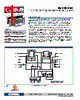 EB-RMS Datasheet HTML 1Page - Murata Manufacturing Co., Ltd. 