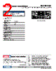 EB-RMS Datasheet HTML 2Page - Murata Manufacturing Co., Ltd. 