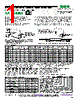 OA2AS80-R100 Datasheet HTML 1Page - RCD COMPONENTS INC. 