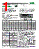 RW3FF-R10-KB Datasheet HTML 1Page - RCD COMPONENTS INC. 